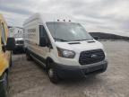 FORD - TRANSIT CONNECT