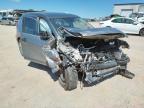 NISSAN - ROGUE