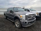 FORD - F250