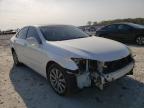 LEXUS - ES350
