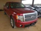 FORD - F-150