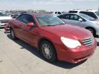 CHRYSLER - SEBRING