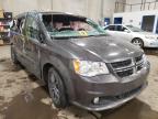 DODGE - GRAND CARAVAN