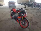 APRILIA - MOTORCYCLE