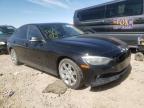 BMW - 3 SERIES