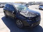 JEEP - COMPASS