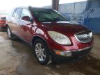 BUICK - ENCLAVE