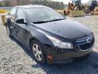 CHEVROLET - CRUZE