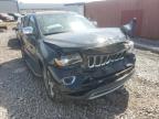 JEEP - GRAND CHEROKEE