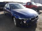 BMW - 3 SERIES