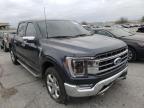 FORD - F-150