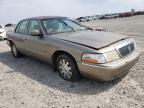 MERCURY - GRAND MARQUIS