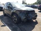 HONDA - HR-V