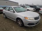 KIA - OPTIMA