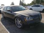 DODGE - MAGNUM