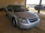 CHEVROLET - COBALT