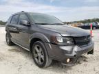 DODGE - JOURNEY