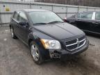 DODGE - CALIBER