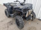 POLARIS - ATV