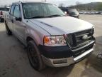 FORD - F150