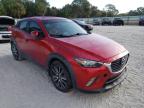 MAZDA - CX-3