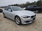 BMW - 3 SERIES