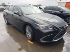 LEXUS - ES350