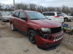 JEEP - COMPASS