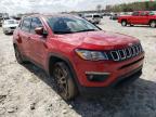 JEEP - COMPASS