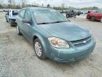 CHEVROLET - COBALT