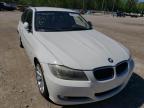 BMW - 3 SERIES