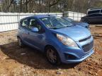 CHEVROLET - SPARK