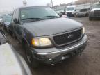 FORD - F150