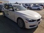 BMW - 3 SERIES