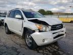 TOYOTA - RAV4
