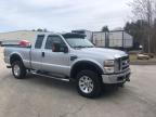 FORD - F350