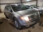 FORD - EDGE