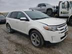 FORD - EDGE