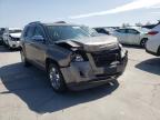 GMC - TERRAIN