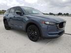 MAZDA - CX-5