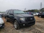 FORD - EXPEDITION