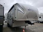 usados JAYCO 5TH WHEEL