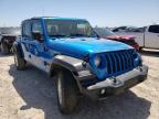 JEEP - GLADIATOR