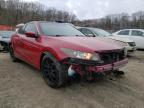 HONDA - ACCORD