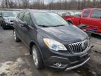 BUICK - ENCORE