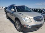 BUICK - ENCLAVE