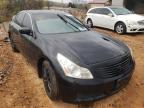 INFINITI - G35