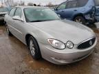 BUICK - LACROSSE