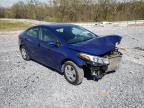 KIA - FORTE