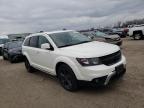 DODGE - JOURNEY